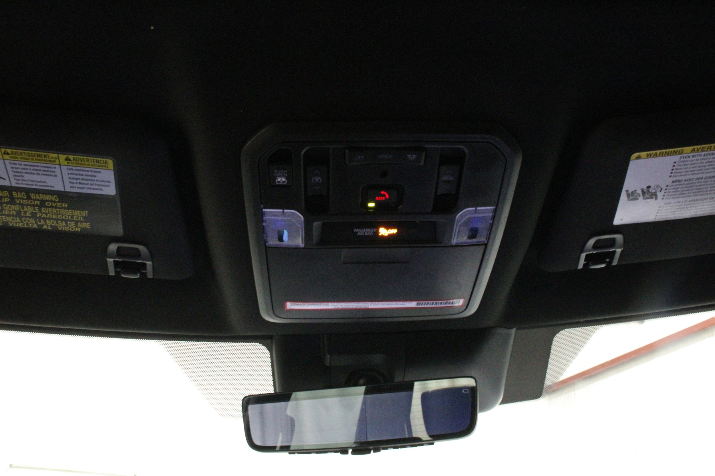 Photo 19